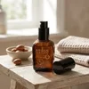 Argan Hair Serum 50ml in Pakistan image 3