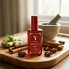 Aroma Magic Oil In Pakistan image 3
