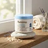 Aveeno Eczema Therapy Itch Relief Balm image 2