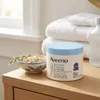 Aveeno Eczema Therapy Itch Relief Balm image 3