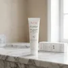 Avène Eau Thermale Cicalfate+ Restorative Protective Cream image 2