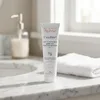 Avène Eau Thermale Cicalfate+ Restorative Protective Cream image 1
