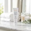 Avène Eau Thermale Cicalfate+ Restorative Protective Cream image 3