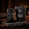 Axe Dark Temptation Perfume in Pakistan image 1