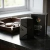 Axe Dark Temptation Perfume in Pakistan image 2