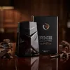 Axe Dark Temptation Perfume in Pakistan image 3