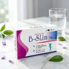 B-Slim Tablets In Pakistan image 2