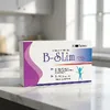 B-Slim Tablets In Pakistan image 1