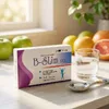B-Slim Tablets In Pakistan image 3