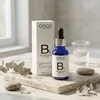 B3 Niacinamide Serum Price in Pakistan image 1