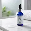 B3 Niacinamide Serum Price in Pakistan image 2