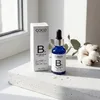 B3 Niacinamide Serum Price in Pakistan image 3