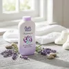 Babi Mild Ultra Relaxing Powder Price in Pakistan image 2