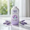 Babi Mild Ultra Relaxing Powder Price in Pakistan image 1
