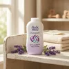 Babi Mild Ultra Relaxing Powder Price in Pakistan image 3