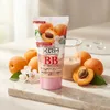 Baby Face Effect Perfectly Smooth Skin in Pakistan image 1