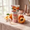 Baby Face Effect Perfectly Smooth Skin in Pakistan image 3
