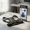 Back Pain Relief Belt In Pakistan image 3