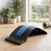 Back Stretcher Price in Pakistan image 1