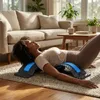 Back Stretcher Price in Pakistan image 3