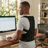 Back Support Belt Price In Pakistan image 2