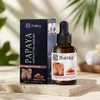 Balay Papaya Breast Enlargement Oil Price in Pakistan image 1