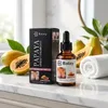 Balay Papaya Breast Enlargement Oil Price in Pakistan image 2