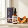 Balay Papaya Breast Enlargement Oil Price in Pakistan image 3
