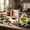 Balsam Pear Tea Price in Pakistan image 2