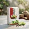 Balsam Pear Tea Price in Pakistan image 1