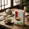 Balsam Pear Tea Price in Pakistan image 3