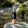 Baolishi Makeup Dual Tone Concealer in Pakistan image 2