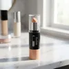 Baolishi Makeup Dual Tone Concealer in Pakistan image 1
