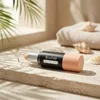 Baolishi Makeup Dual Tone Concealer in Pakistan image 3