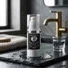 Beard Growth Shampoo Price in Pakistan image 1
