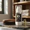 Beard Growth Shampoo Price in Pakistan image 3