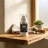 Beard Growth Shampoo Price in Pakistan image 2