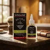 Beard & Mustache Growth Oil Price in Pakistan image 2