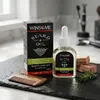 Beard & Mustache Growth Oil Price in Pakistan image 3