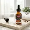 Beauty Caffeine Face Serum image 3