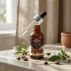 Beauty Caffeine Face Serum image 1