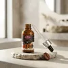 Beauty Caffeine Face Serum image 2