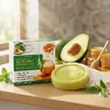 Beauty Honey & Avocado Soap image 1