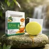 Beauty Honey & Avocado Soap image 2
