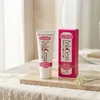 Bella Natural Herbal Breast Enlargement Cream In Pakistan image 2