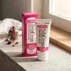 Bella Natural Herbal Breast Enlargement Cream In Pakistan image 3