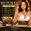Bio Beauty Firming & Reshaping Cream image 1