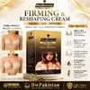 Bio Beauty Firming & Reshaping Cream image 3
