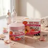 Bio Pro Beauty Breast Cream image 1