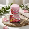 Bio Pro Beauty Breast Cream image 3